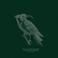 Dale Cooper Quartet & The Dictaphones - Astrild Astrild