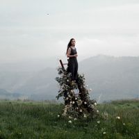 Sara Zozaya - Nara