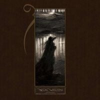 Neun Welten - Destrunken