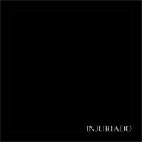 tchelo rodrigues & retroboy - INJURIADO
