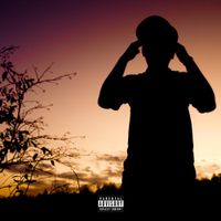 tchelo rodrigues & retroboy - Instinto