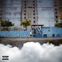 tchelo rodrigues & retroboy - EU TIVE UM SONHO