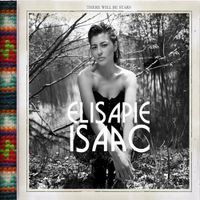 Elisapie - There Will Be Stars