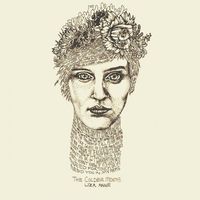 Liza Anne - The Colder Months