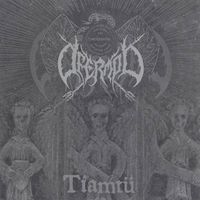 Ofermod - Tiamt&uuml;