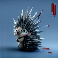 Skrillex - Summertime