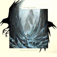 Marthe - The Eye of Destiny