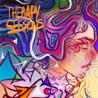 Zimmyle - Therapy Sessions