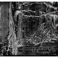 Gembrokers - Bury The Sound