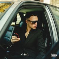 RRARI DAL TACCO - Domenica Italiana