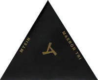 Maeror Tri - Myein