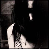 mars kumari - I Thought I Lost You