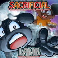 RecD - Sacrificial Lamb