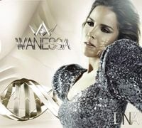 Wanessa Camargo - DNA