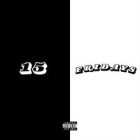 Moko - 15 Fridays