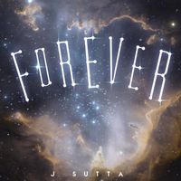 Jessica Sutta - Forever