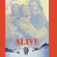 James Newton Howard - Alive