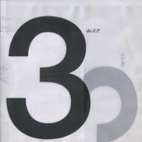 milk. - 3, the EP.