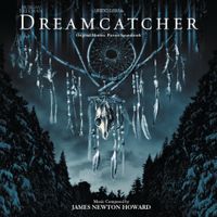 James Newton Howard - Dreamcatcher