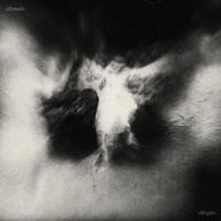 Zeruel - Blight