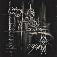 Zeruel - Liurnia