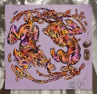 G's Us - WHAT THEM DOGS DON'T KNOW THEY KNOW