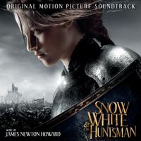 James Newton Howard - Snow White & The Huntsman
