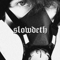 DethTech - slowdeth