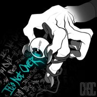 CK9C - It's Not Over