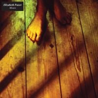 Elizabeth Fraser - Moses