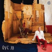 Gemitaiz - Quello che vi consiglio Vol.10