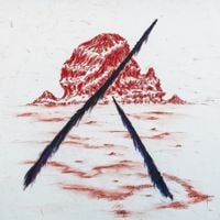 Babas&oacute;nicos - Tajada