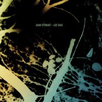 Juan Stewart - Los D&iacute;as