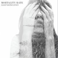 Mortality Rate - Sleep Deprivation