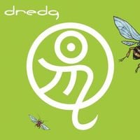 Dredg - Catch Without Arms