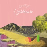 ayutthaya - Lighthouse