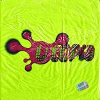 Neggy Gemmy - Utopia