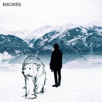Hachiku - Hachiku