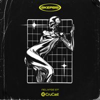 Skepsis - Relapse EP