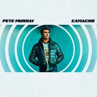 Pete Murray - Camacho