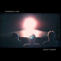 Charming Liars - Sonic Cinema