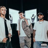 Feid - Pantysito