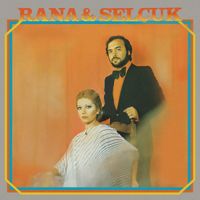 Rana Alag&ouml;z & Sel&ccedil;uk Alag&ouml;z - Rana & Sel&ccedil;uk