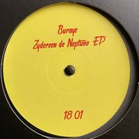 Buraye - Zydereen de Neptuno