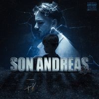 San Andreas - Son Andreas