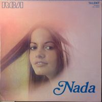 Nada Malanima - Nada