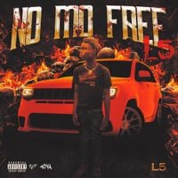 L5 - Nomo Free L5