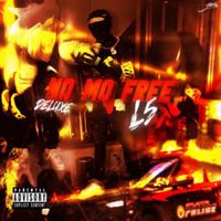 L5 - Nomo Free L5 Deluxe