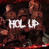 L5 - Hol Up