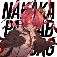 Dasu - NAKAKAPAGPABAGABAG